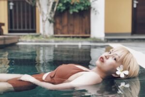 Frame Hình nền Web (1)